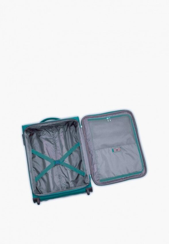 Чемодан Roncato