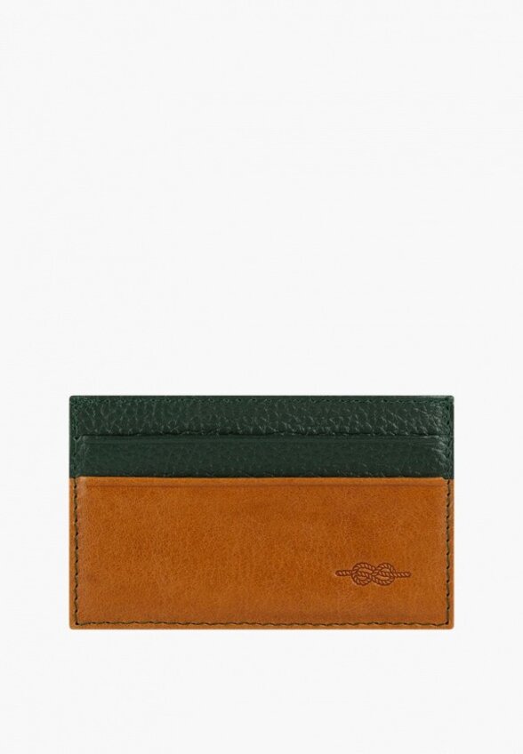 Кредитница Dimanche