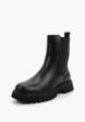 Ботинки Shuzzi2  - превью