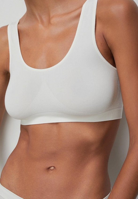 Топ бельевой belle you