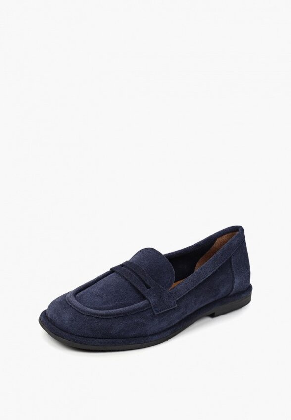 Лоферы Lusavou