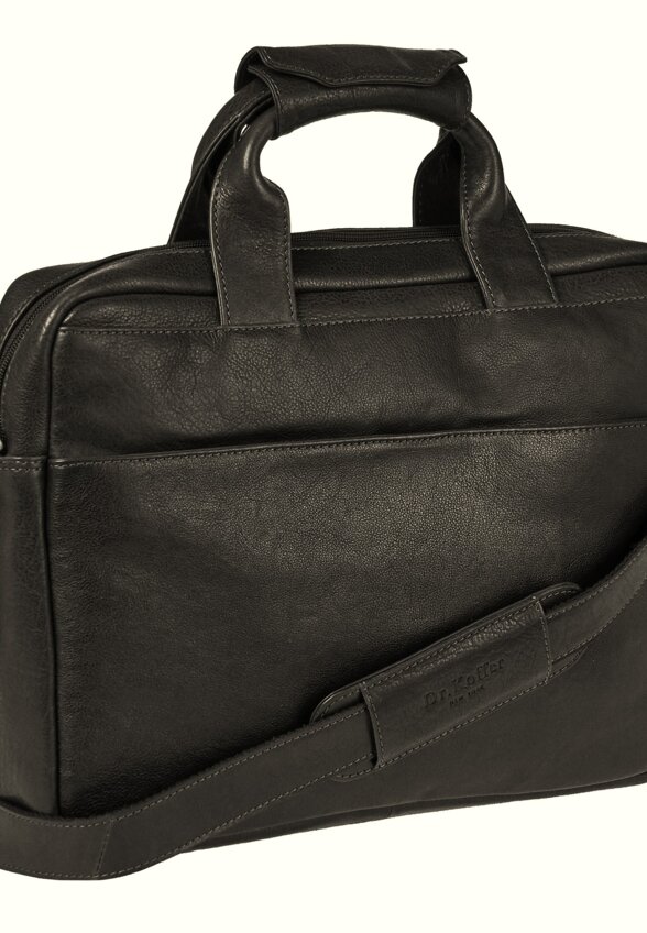 Др.Коффер B402583-245-04 сумка для документов