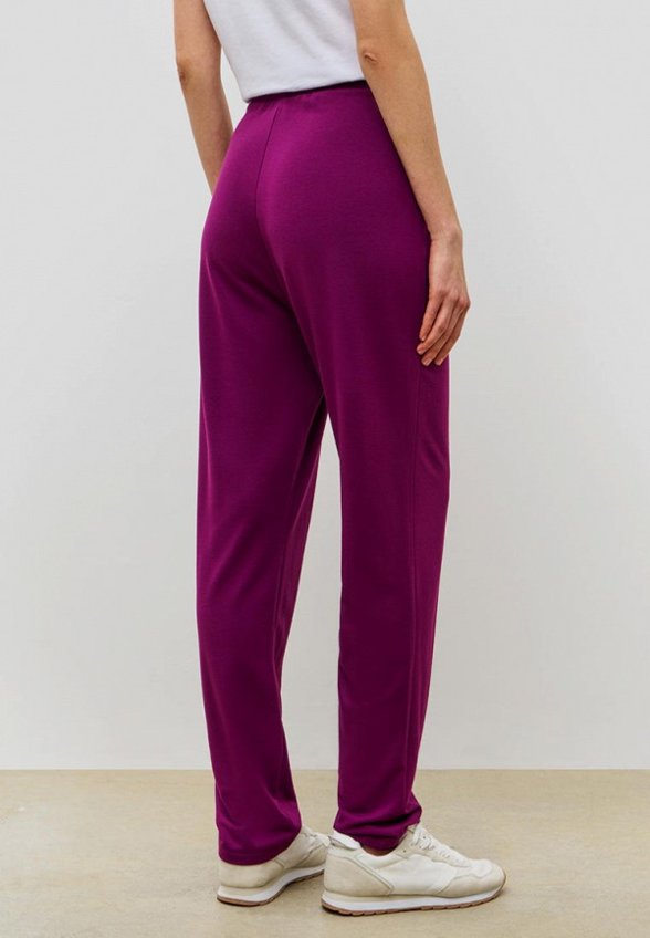 Брюки спортивные Baon