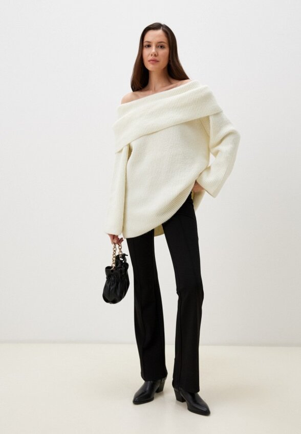 Джемпер O'STIN