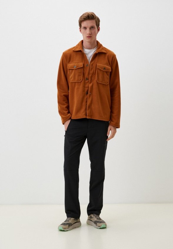 Рубашка Outventure