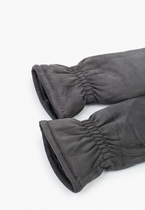 Варежки Havvs