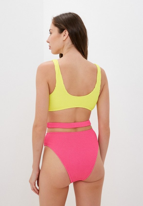 Купальник Goldrai