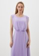 Платье Neohit2  - превью
