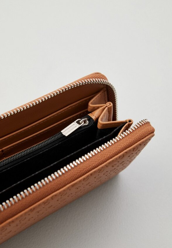 Кошелек John Richmond