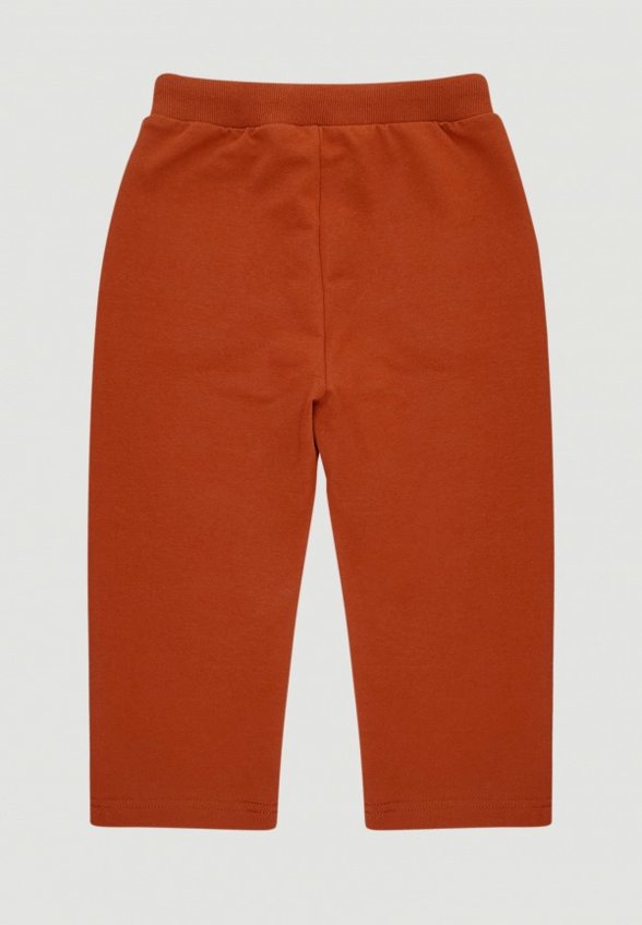 Брюки спортивные Mjolk