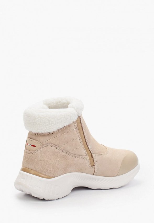 Ботинки Northland