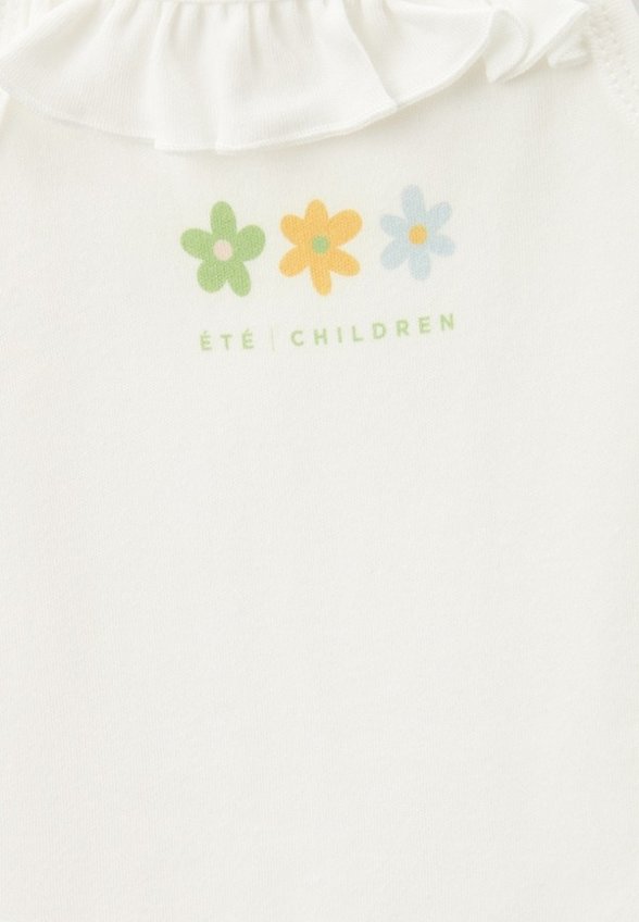 Боди Ete Children