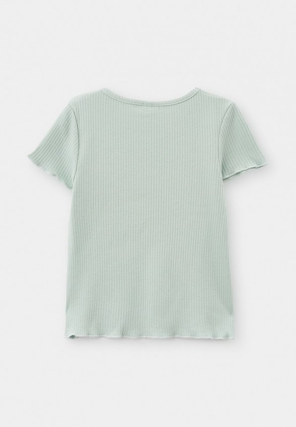 Пижама Youlala