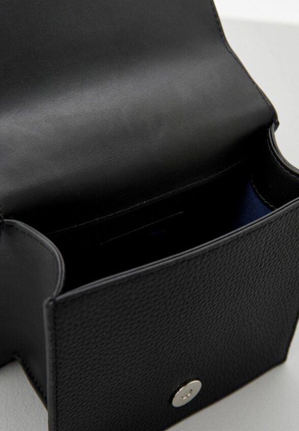 Сумка Harmont & Blaine