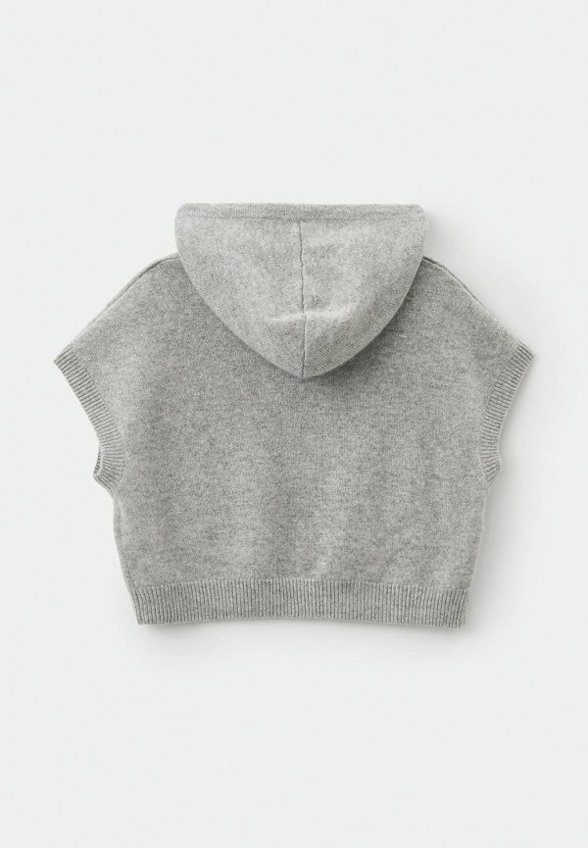 Жилет Gulliver Select