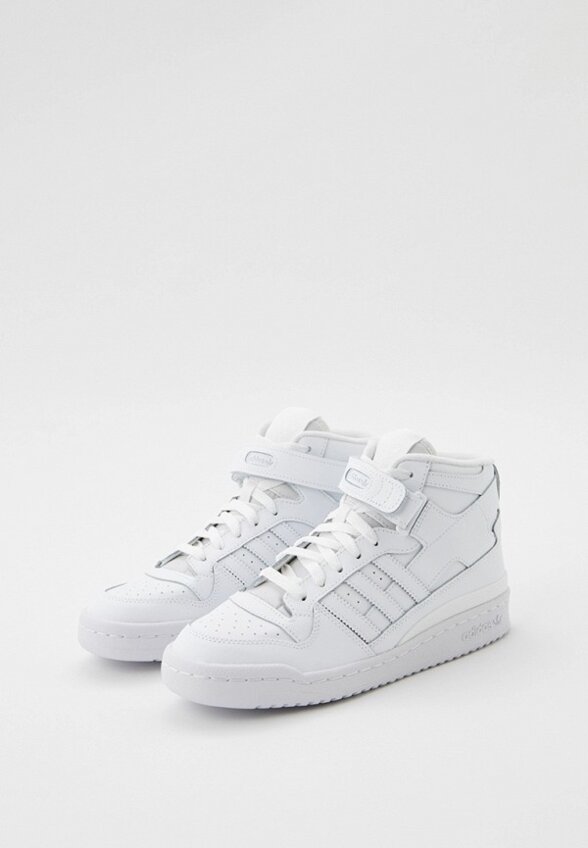 Кеды adidas Originals