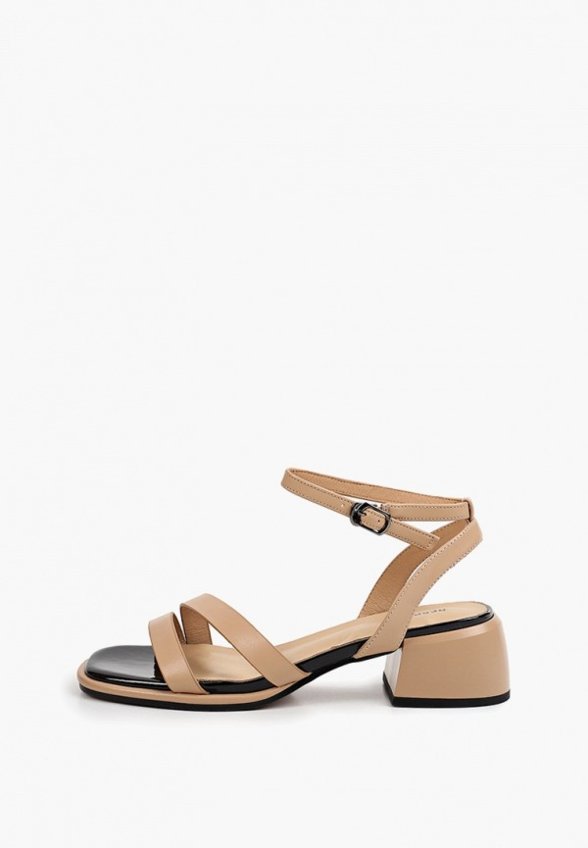 Босоножки Respect