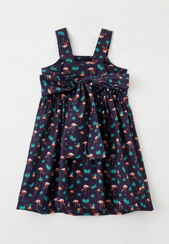 Сарафан Mia Gia