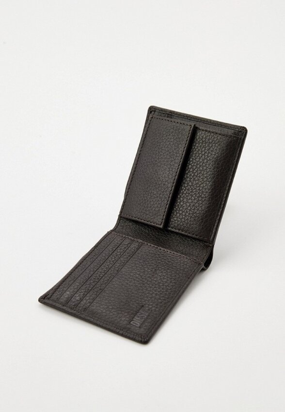 Кошелек Diesel