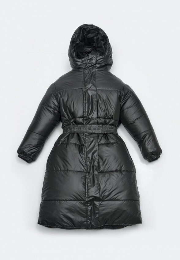 Куртка утепленная Orso Bianco