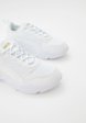 Кроссовки PUMA2  - превью
