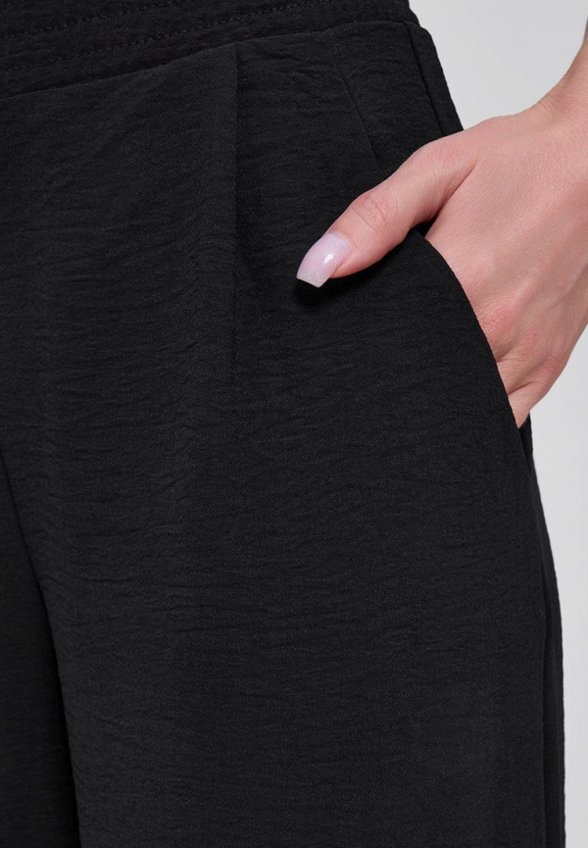 Брюки Victoria Veisbrut