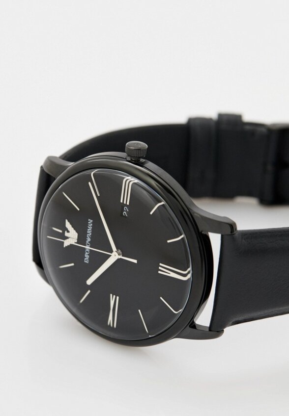 Часы Emporio Armani