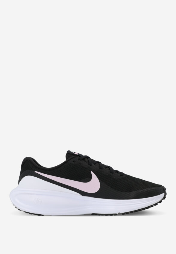 Кроссовки женские Nike Revolution 8, Черный