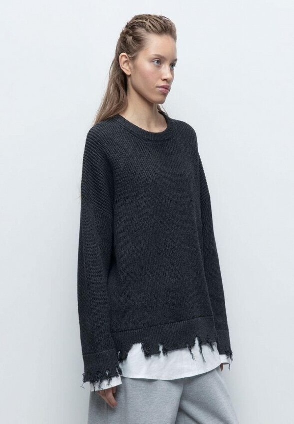 Джемпер Befree