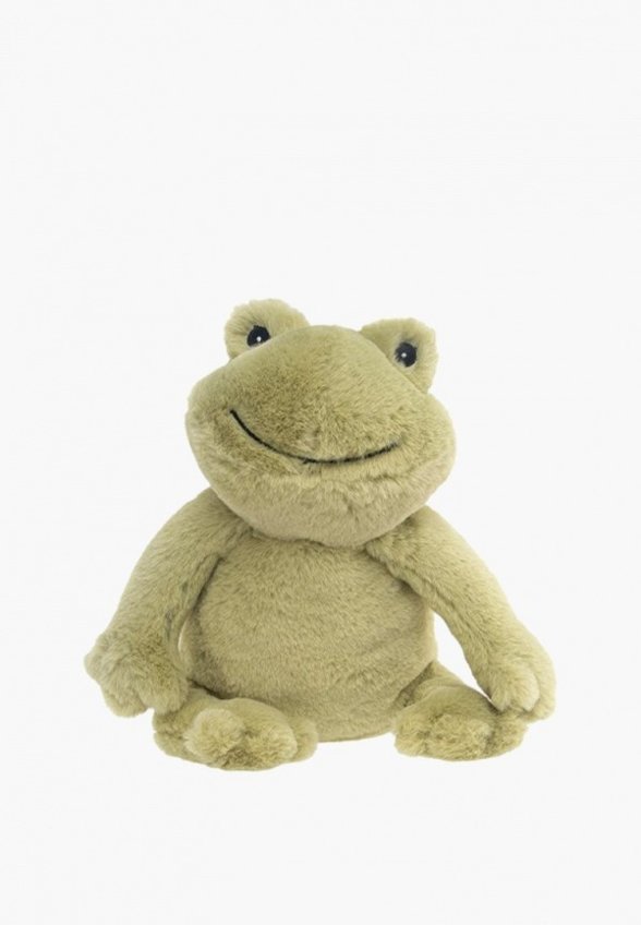 Игрушка мягкая Gulliver