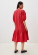 Платье Простор3  - превью