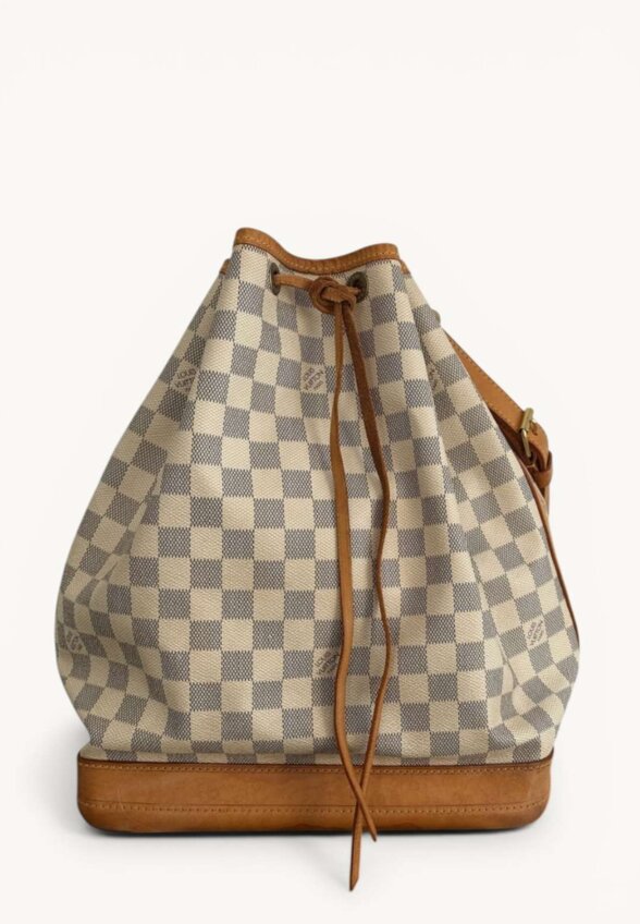 Louis Vuitton Noe
