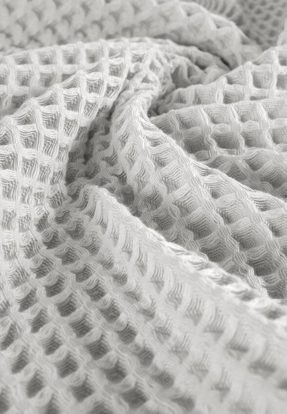 Комплект полотенец Karna