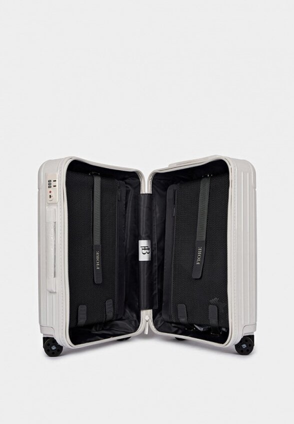 Чемодан Fiore Bags