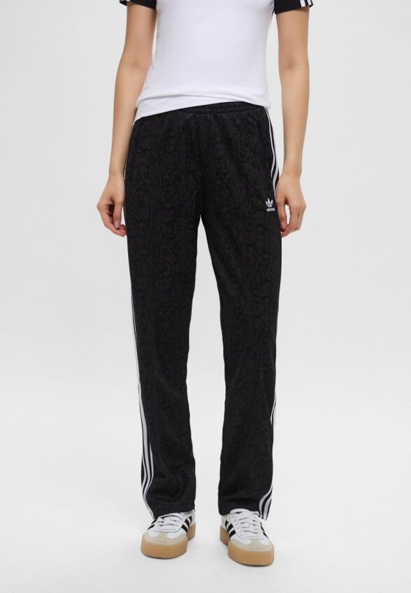 Брюки спортивные adidas Originals