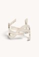 Saint Laurent Bracelet1  - превью