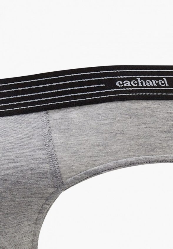 Трусы 3 шт. Cacharel