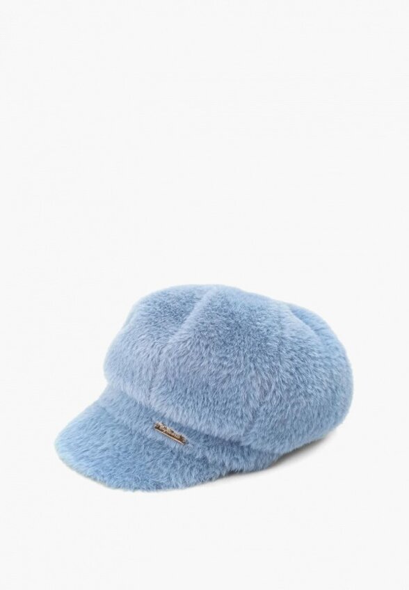 Кепка Сиринга