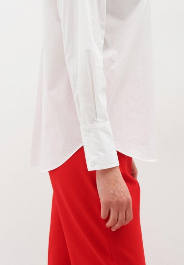 Рубашка Gerry Weber