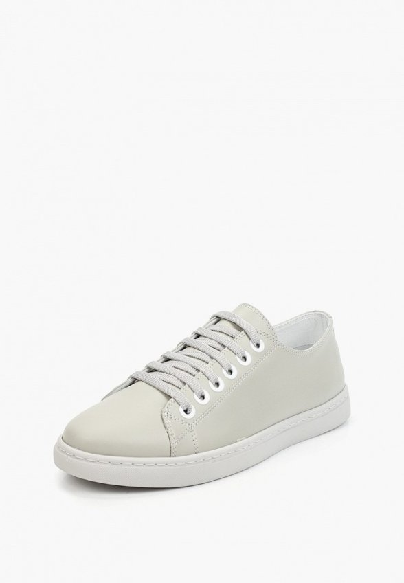 Кеды Lr Lorettini