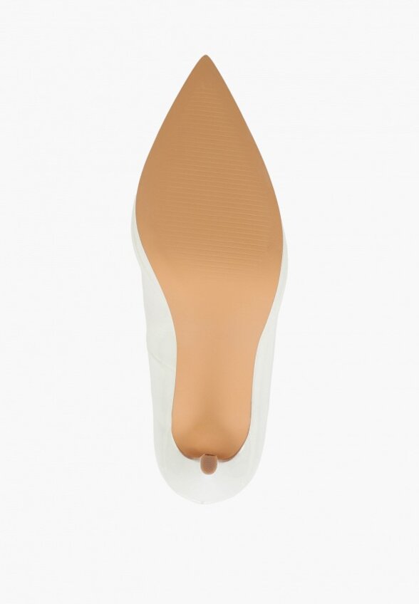 Туфли Francesca Peretti