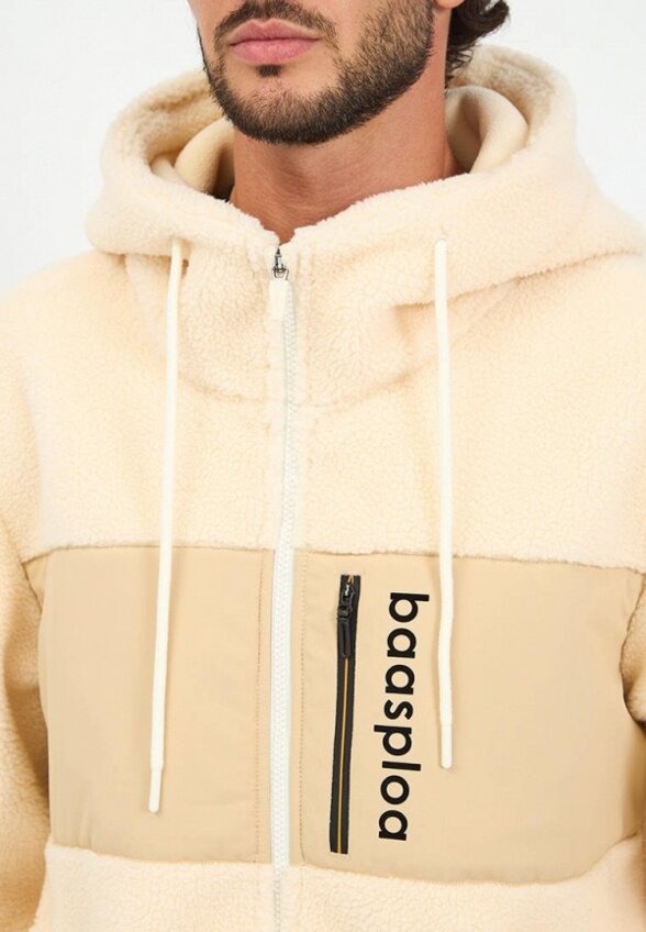 Ветровка Baasploa