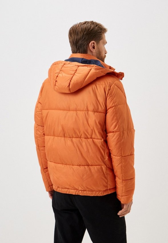 Пуховик Blend