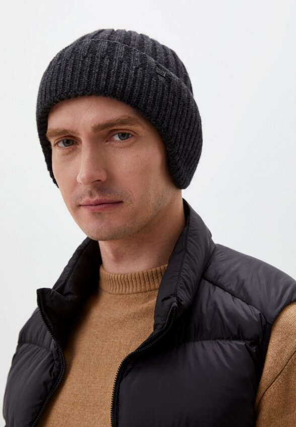 Шапка Ultra Leks 2001