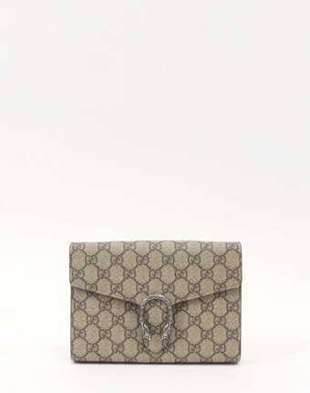 Gucci Dionysus женщинам
