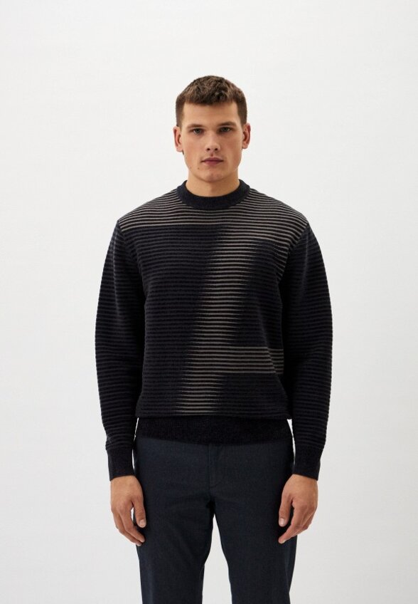 Джемпер Armani Exchange