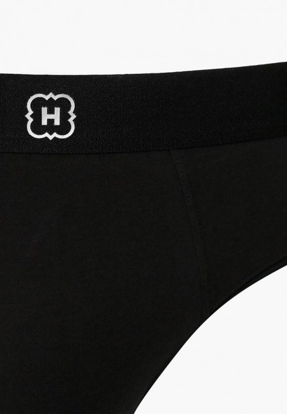 Трусы 2 шт. Henderson