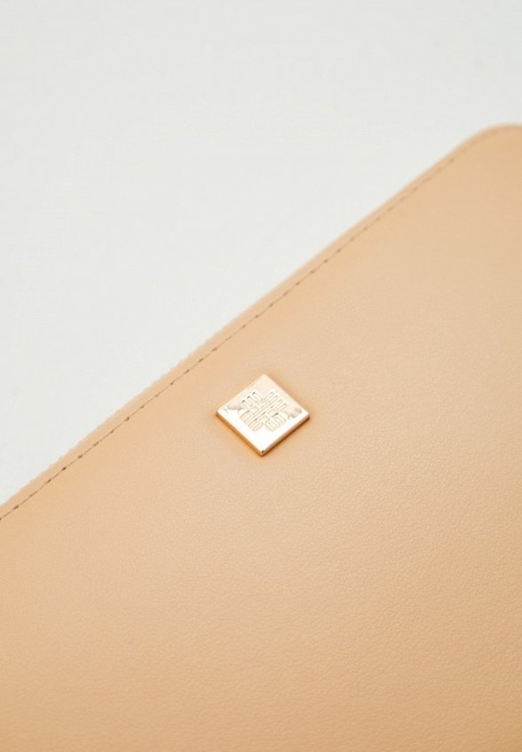 Кошелек Högl