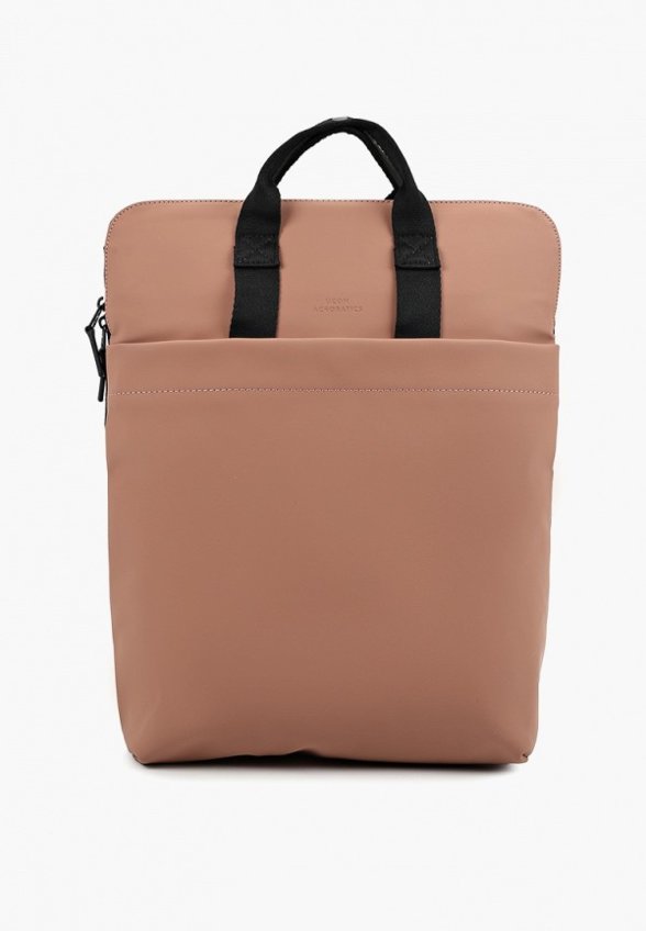 Рюкзак Ucon Acrobatics