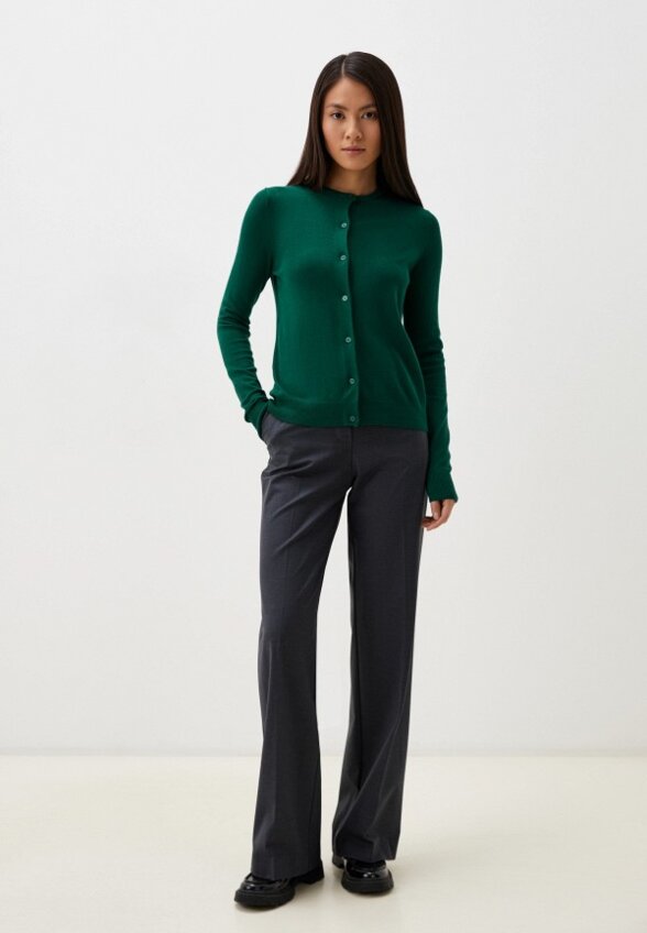 Кардиган Calliope